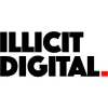 Illicit Digital