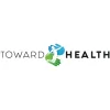 Toward Health