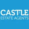 Castle Estate Agents