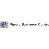 Pipers Business Centre