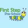 First Step Pre-school