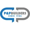P&P Builders