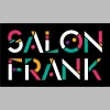 Salon Frank