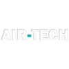 Air Tech Tees Valley