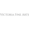 Victoria Fine Art