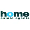home estate agents