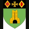 Holywood Primary School