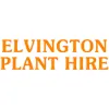 Elvington Plant Hire