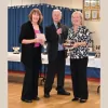 Charnwood Indoor Bowls Club