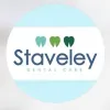 Staveley Dental Care
