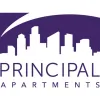 Principal Apartments
