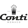 Conti Espresso