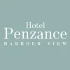 Hotel Penzance
