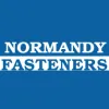 Normandy Fasteners