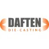 Daften Diecasting