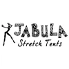 Jabula Tents
