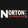 Norton Joinery