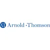 Arnold Thomson