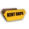 Kent Skips
