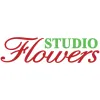 Studio Flowers