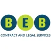 BEB Consultancy
