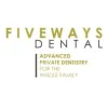 Fiveways Dental Practice