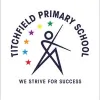 Titchfield Primary School
