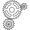 JD Mills Engineering
