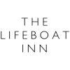 The Lifeboat Inn