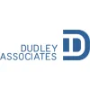Dudley Associates