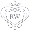 Rachel Winter Photography