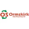 Ormskirk Skip Recycling