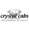 Crystal Cabs