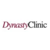 Dynasty Clinic