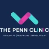 Penn Clinic