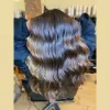 Hair By Knight