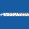 Lansdowne Woodward