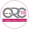 ORC Design & Print