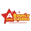 Astar Bouncy Castles