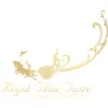 Royal Thai Taste
