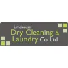 Limehouse Dry Cleaning & Laundry