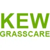 Kew Grass Care