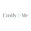 Emily & Me