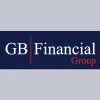 GB Financial Group