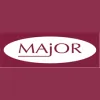 Major Estates