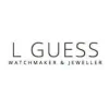 L Guess
