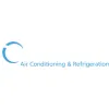 Cool Services