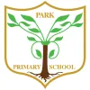 Park Primary School