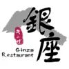 Ginza