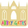 Abbey Gates Primary School